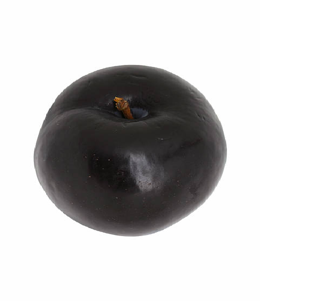 Black Plum