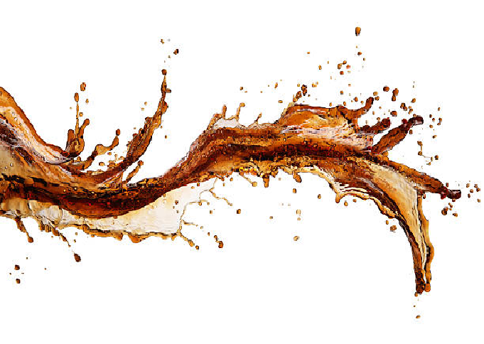 Cola