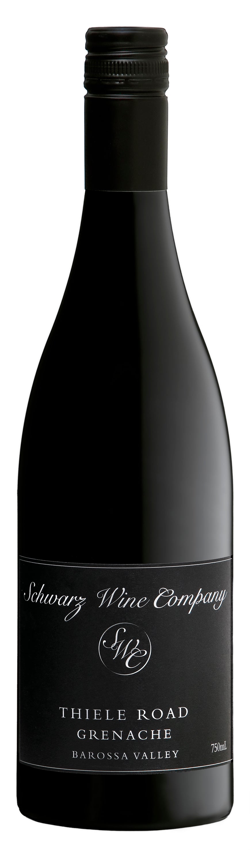 MUSEUM - Thiele Road Grenache (750ml)