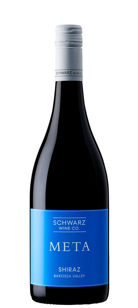 2022 Meta Shiraz
