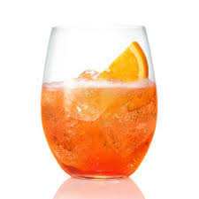Aperol