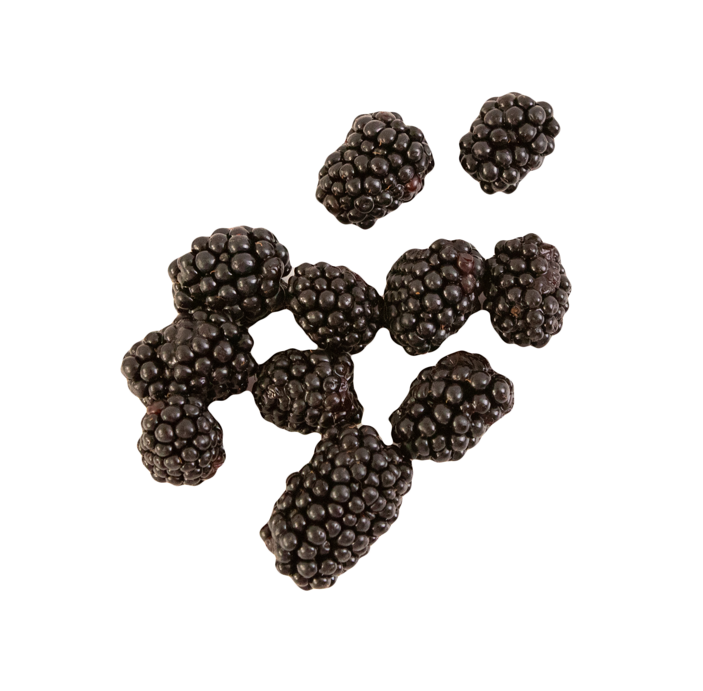 Blackberry