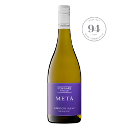 2024 Meta Grenache Blanc