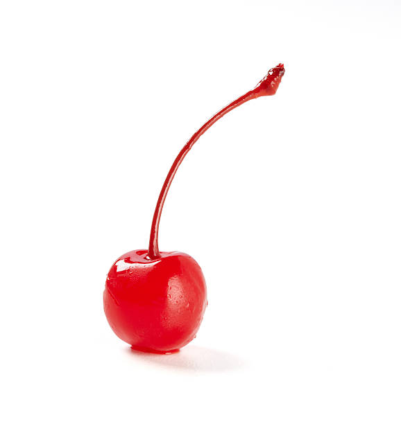 MARASCHINO CHERRY