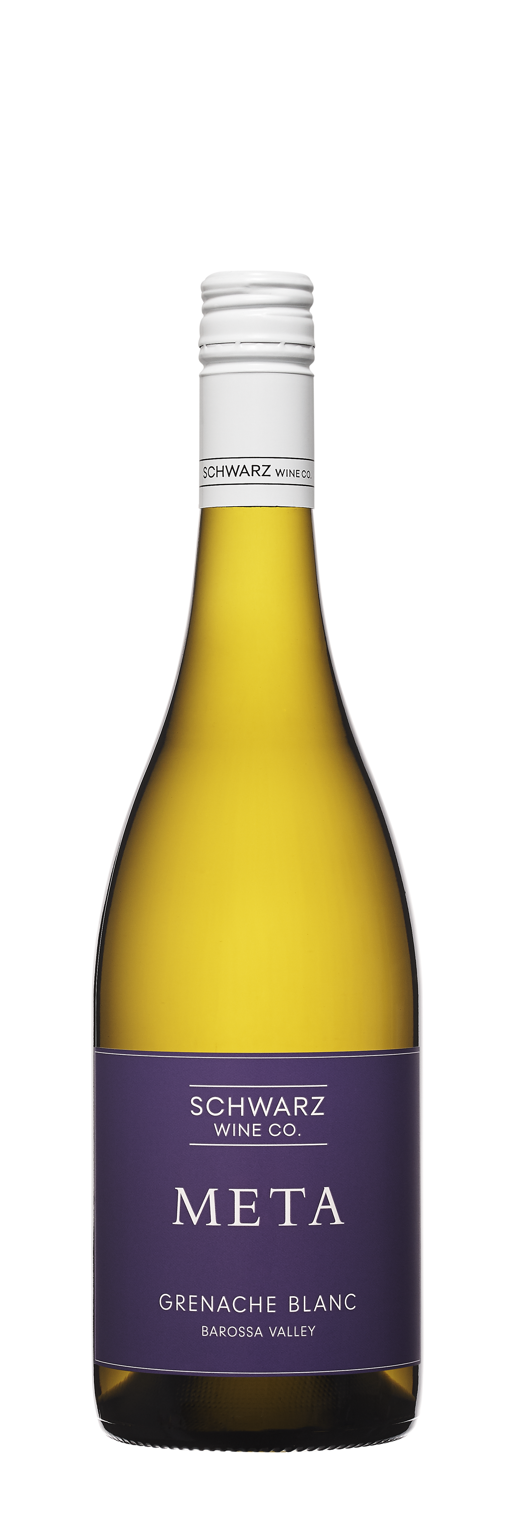 2024 Meta Grenache Blanc