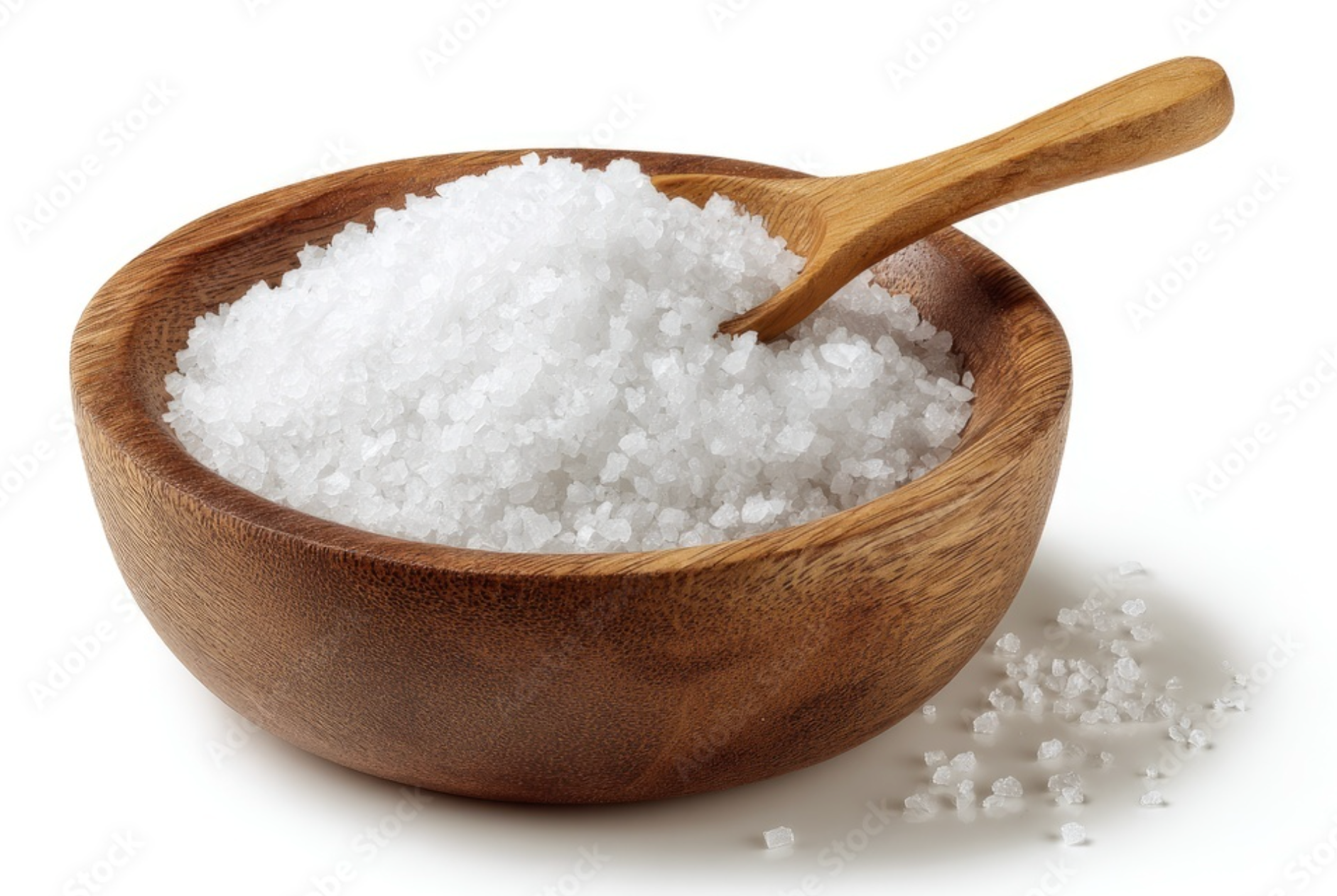 Sea Salt 