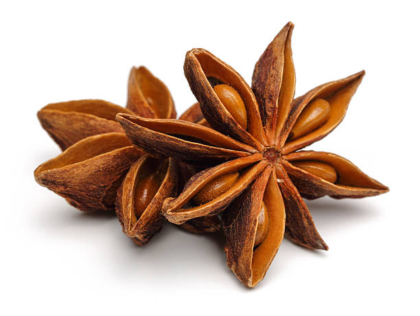 Star Anise