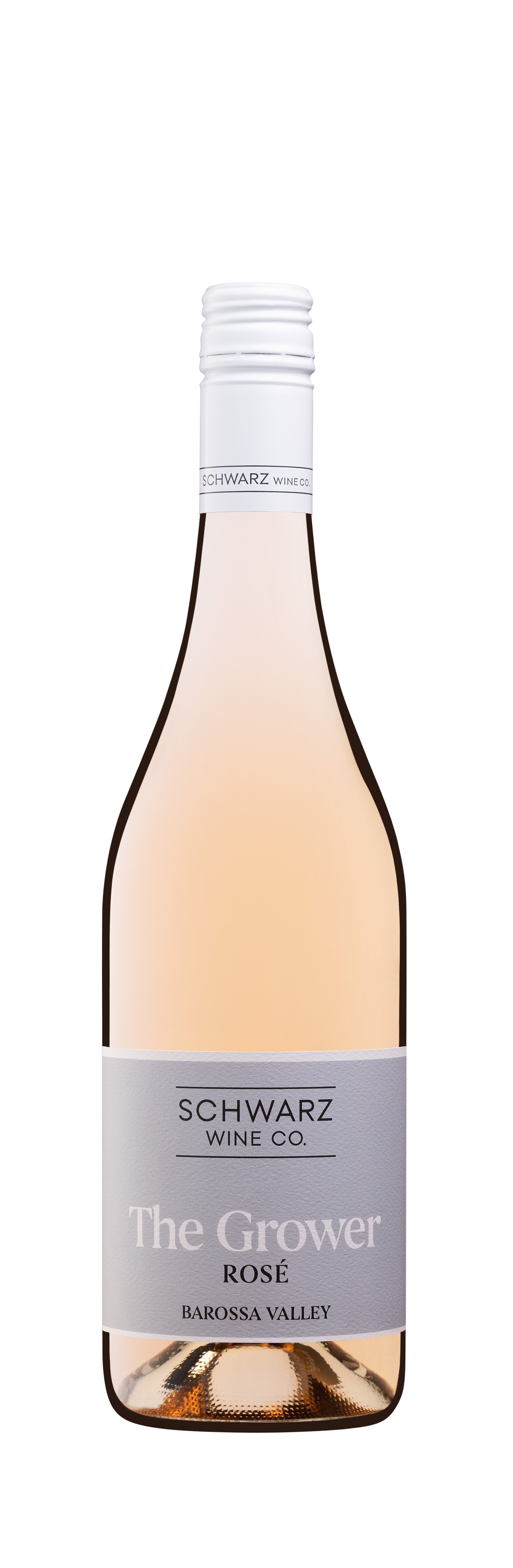 2024 The Grower Rosé