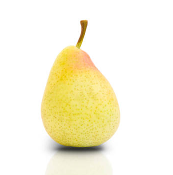 Pear
