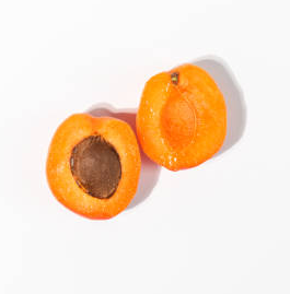 Apricot