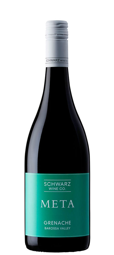 2022 Meta Grenache