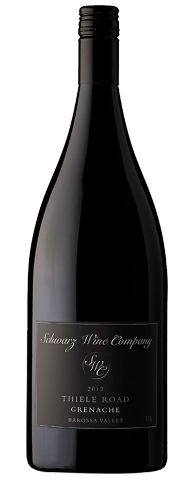 MUSEUM Thiele Road Grenache - Magnum