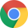 chrome-icon