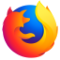 firefox-icon