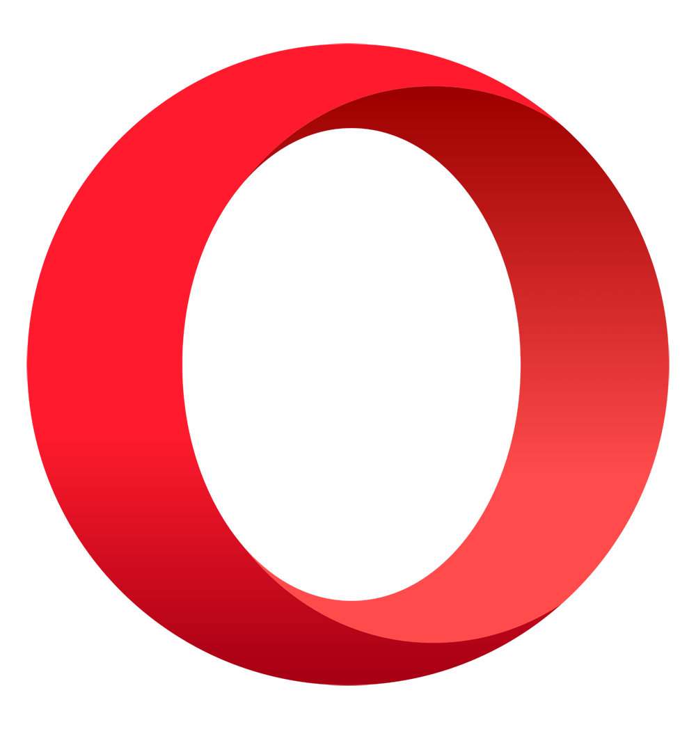 opera-icon