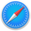 safari-icon